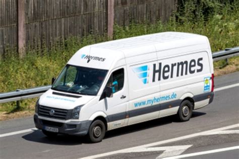 gamdias hermes drivers|hermes self employed courier jobs.